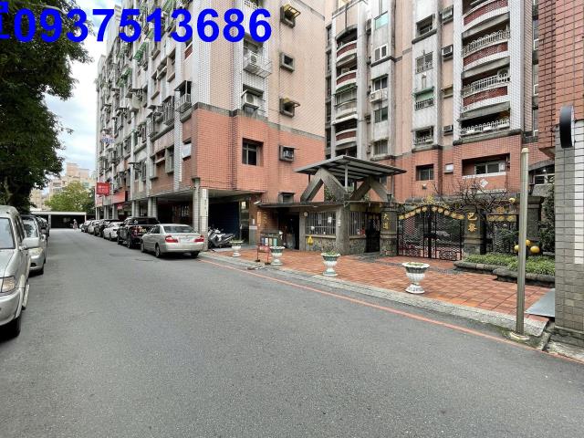 宜蘭宜蘭市華廈-1