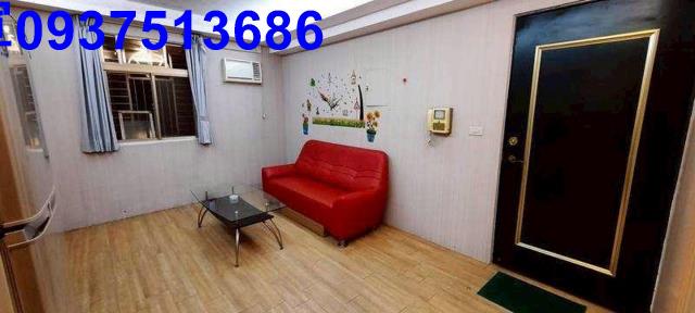 宜蘭宜蘭市華廈-2