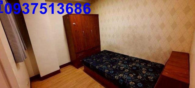 宜蘭宜蘭市華廈-5