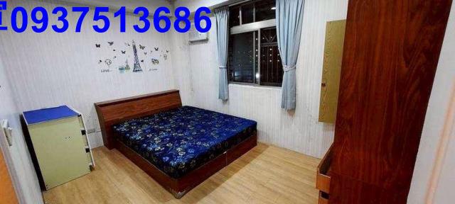 宜蘭宜蘭市華廈-6