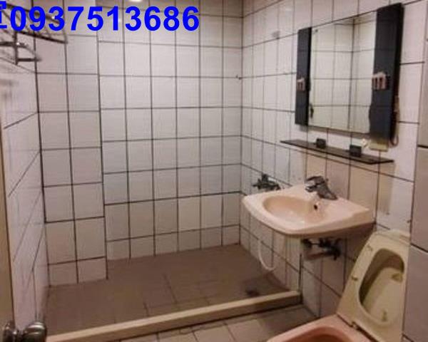 宜蘭宜蘭市華廈-7