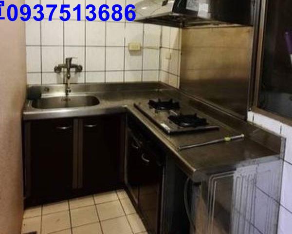 宜蘭宜蘭市華廈-8