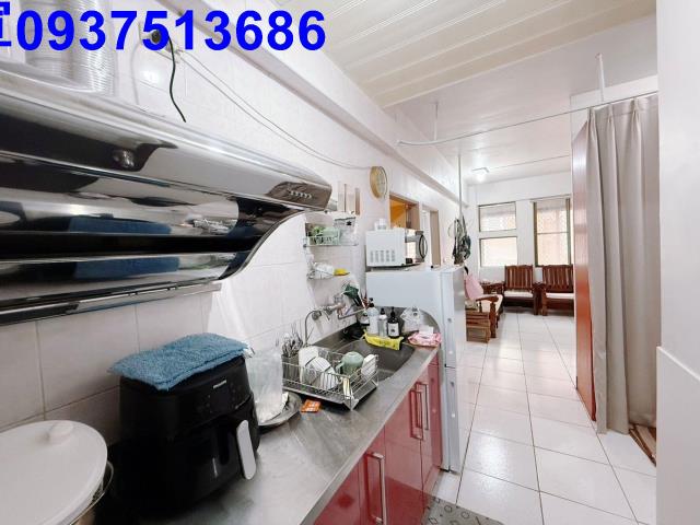 宜蘭羅東華廈-9