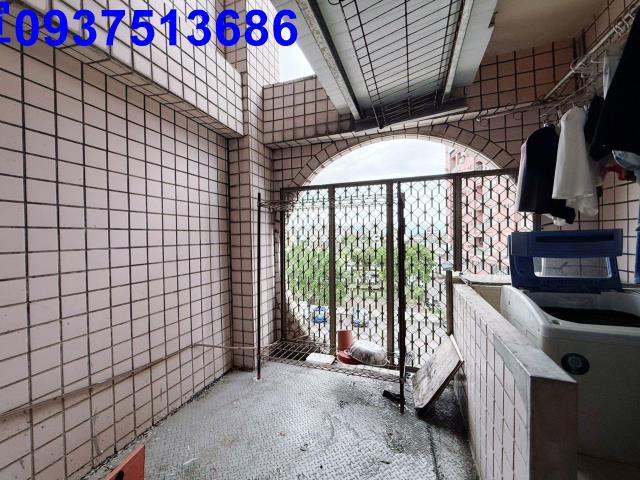 宜蘭羅東華廈-10