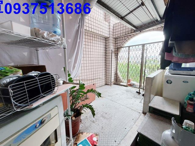 宜蘭羅東華廈-11