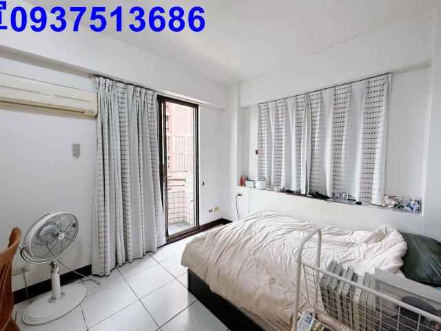 宜蘭羅東華廈-12