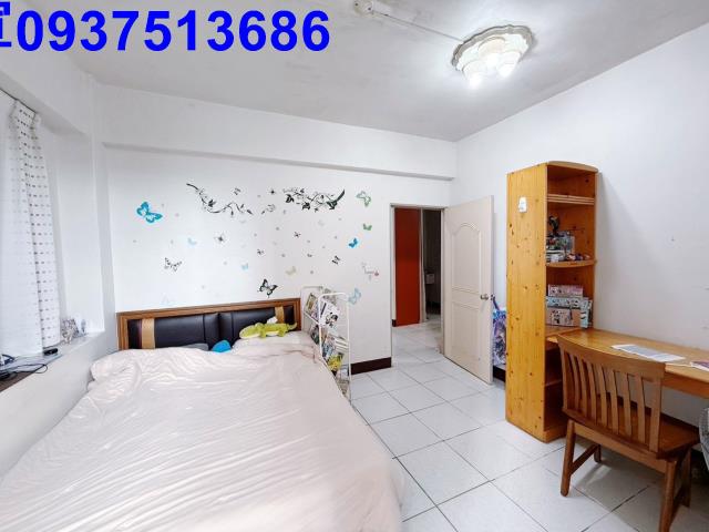 宜蘭羅東華廈-13