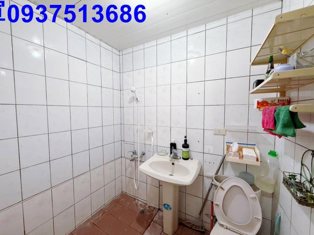 宜蘭羅東華廈-14