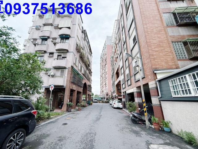 宜蘭羅東華廈-0