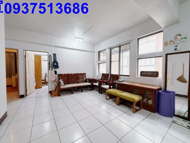 宜蘭羅東華廈-1