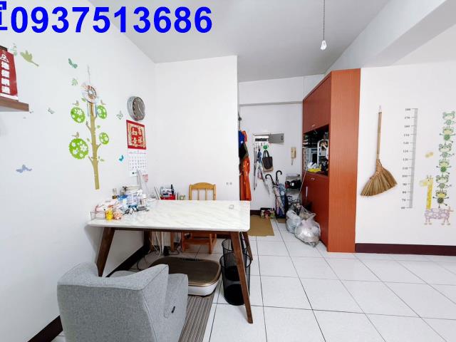 宜蘭羅東華廈-2