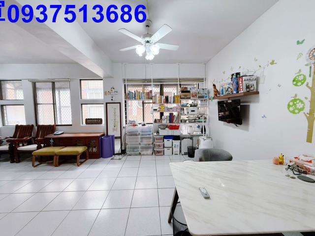 宜蘭羅東華廈-3