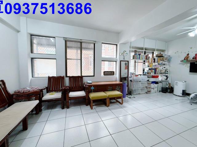 宜蘭羅東華廈-4