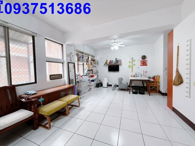 宜蘭羅東華廈-5