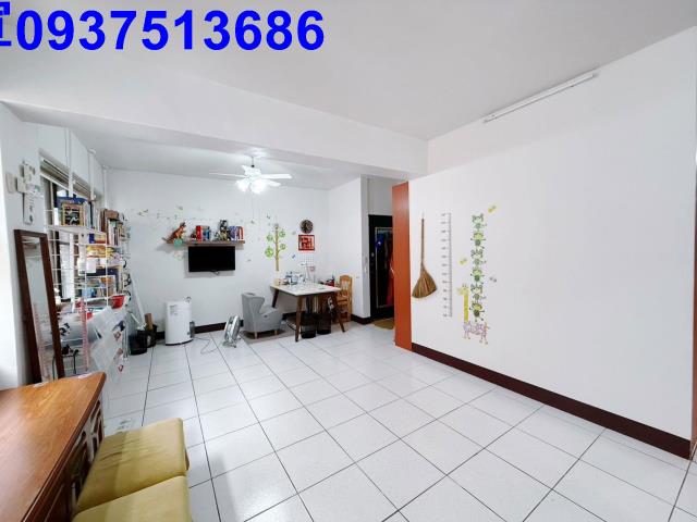 宜蘭羅東華廈-6