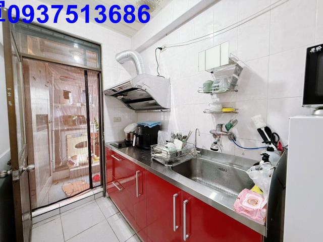 宜蘭羅東華廈-7