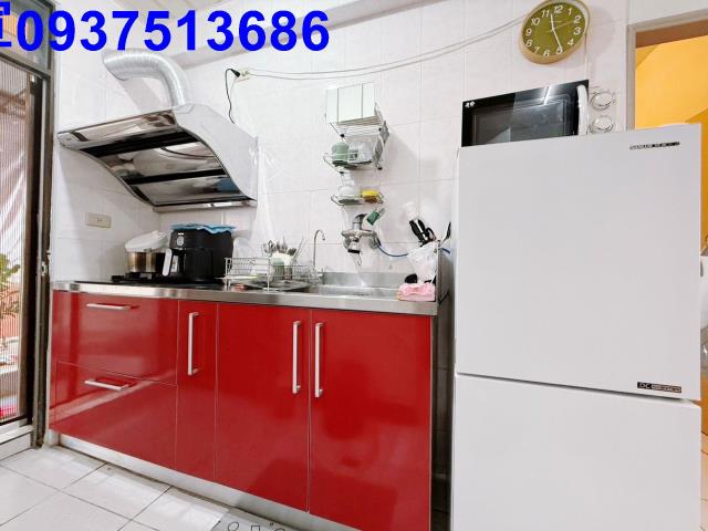 宜蘭羅東華廈-8