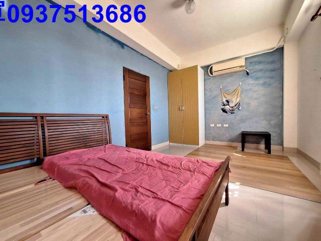 宜蘭礁溪透天-9