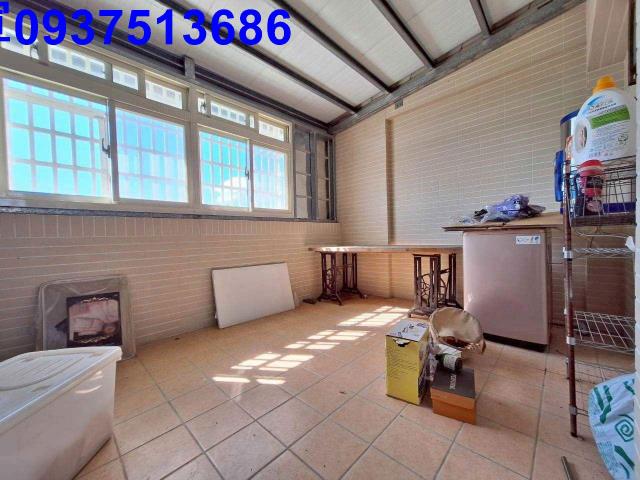 宜蘭礁溪透天-10