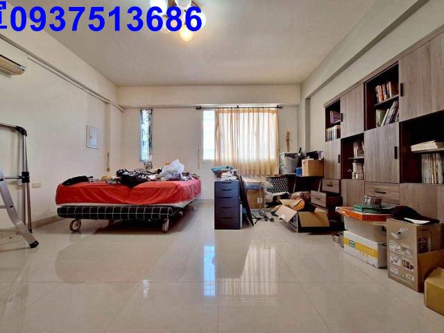 宜蘭礁溪透天-12