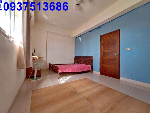 宜蘭礁溪透天-13