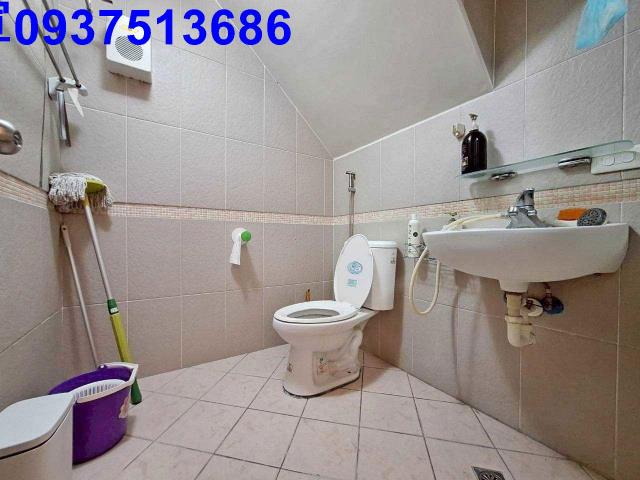 宜蘭礁溪透天-3