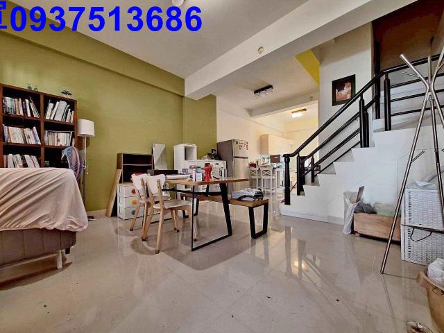 宜蘭礁溪透天-4