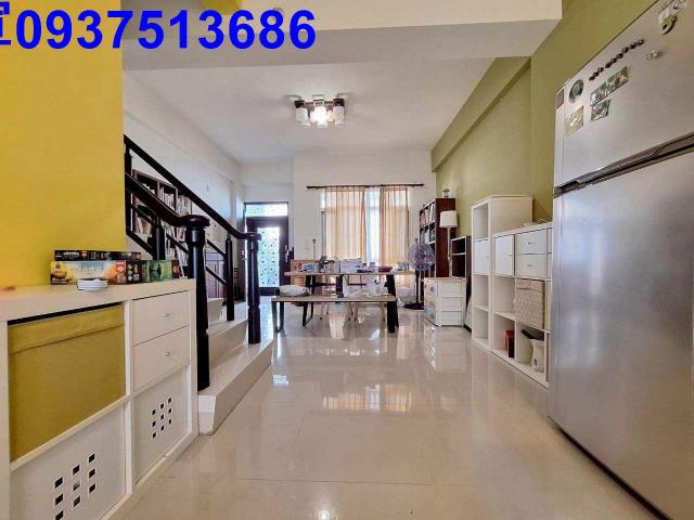 宜蘭礁溪透天-6