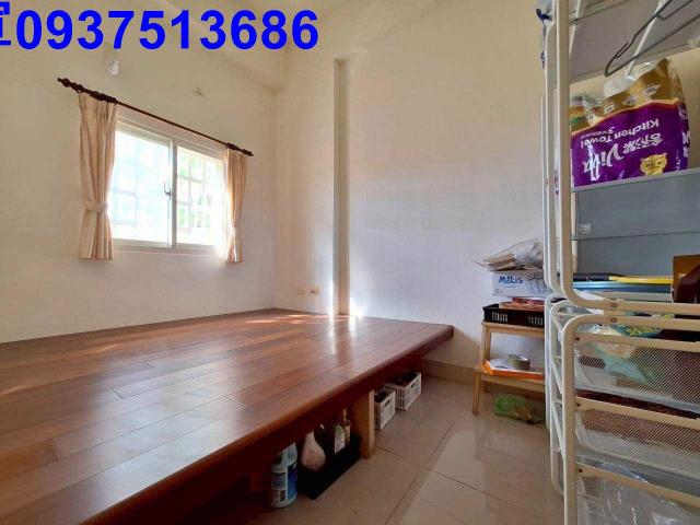 宜蘭礁溪透天-7