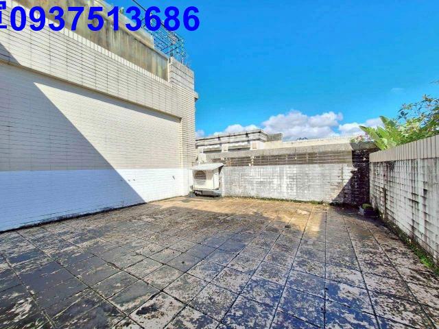 宜蘭礁溪透天-8