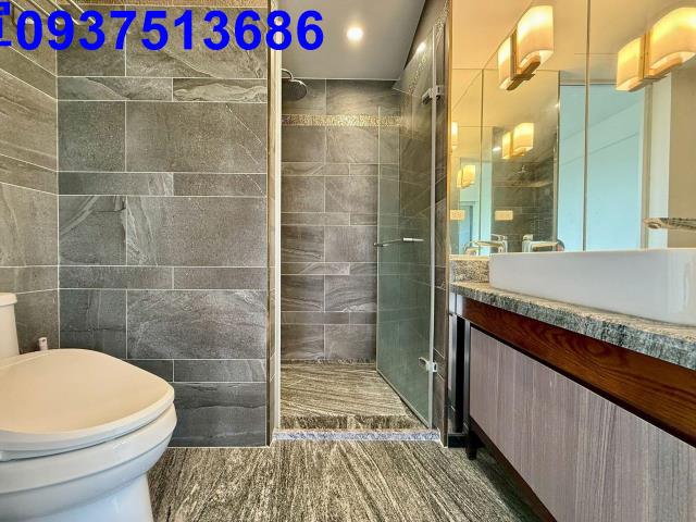 宜蘭頭城大樓-10