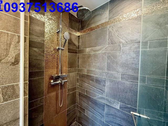 宜蘭頭城大樓-11