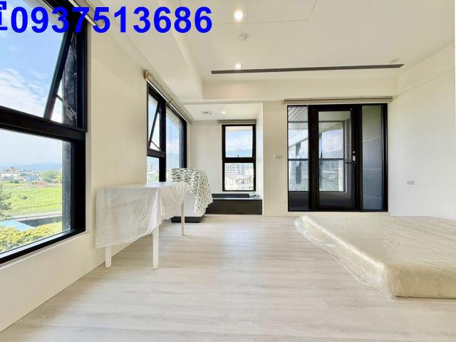 宜蘭頭城大樓-13