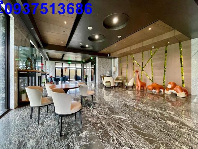 宜蘭頭城大樓-14