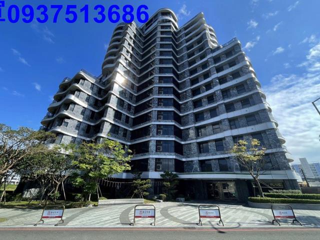 宜蘭頭城大樓-0