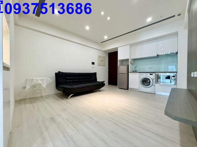 宜蘭頭城大樓-1