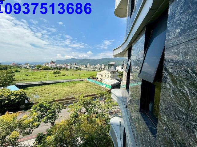 宜蘭頭城大樓-4