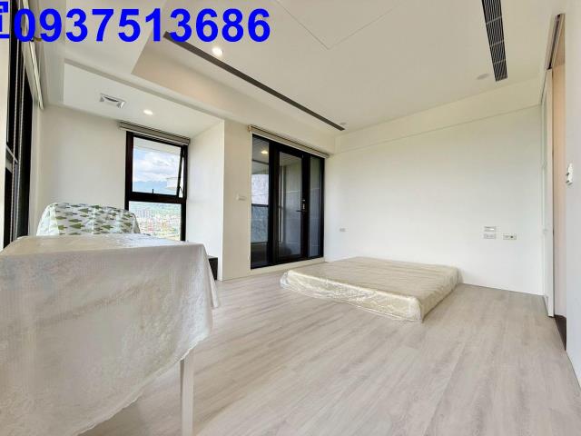 宜蘭頭城大樓-5