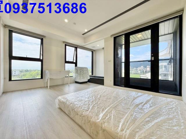 宜蘭頭城大樓-6