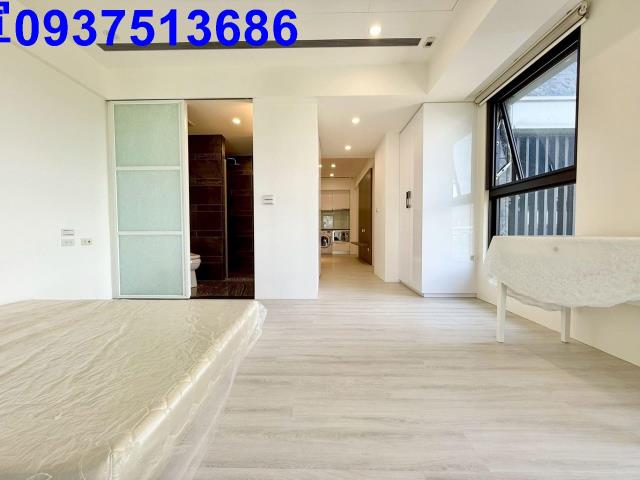 宜蘭頭城大樓-7