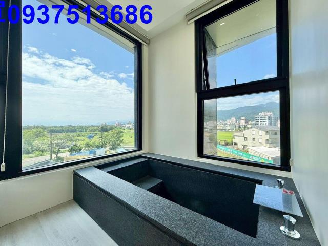 宜蘭頭城大樓-8