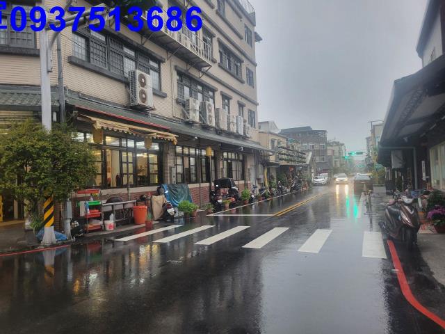 宜蘭市透天-12
