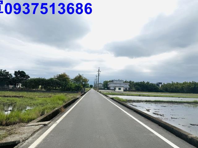 壯圍農糧加工室-10