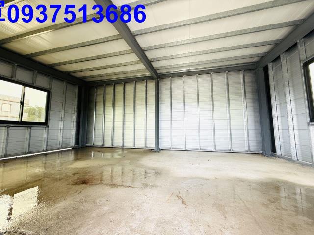 壯圍農糧加工室-12