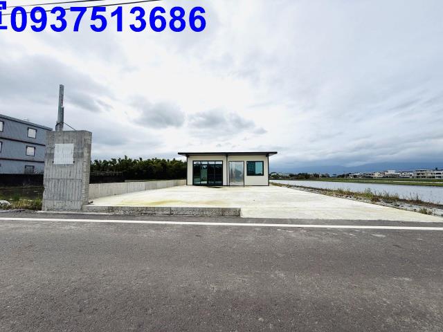 壯圍農糧加工室-5