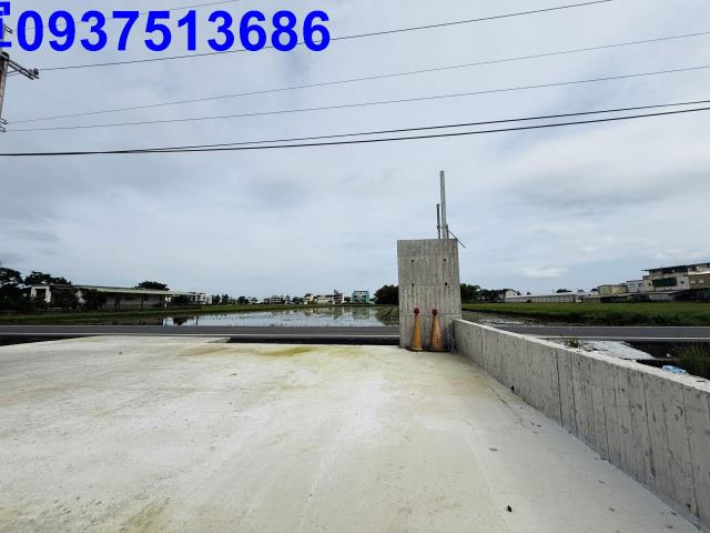 壯圍農糧加工室-7