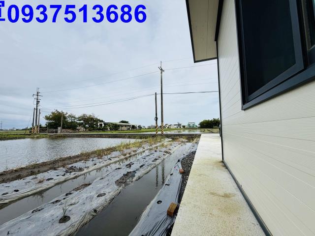 壯圍農糧加工室-8