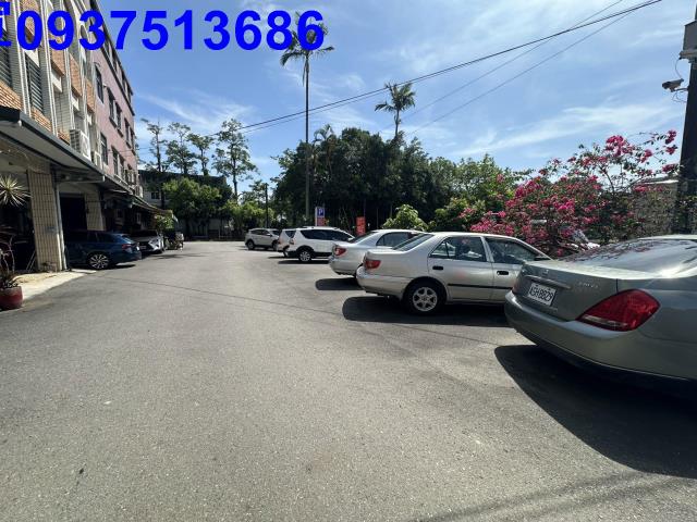 宜蘭宜蘭市公寓-11