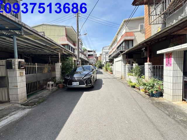 宜蘭宜蘭市公寓-12