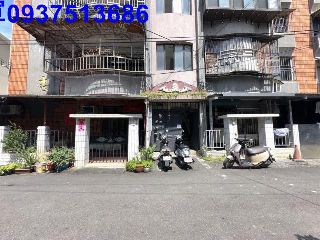 宜蘭宜蘭市公寓-0